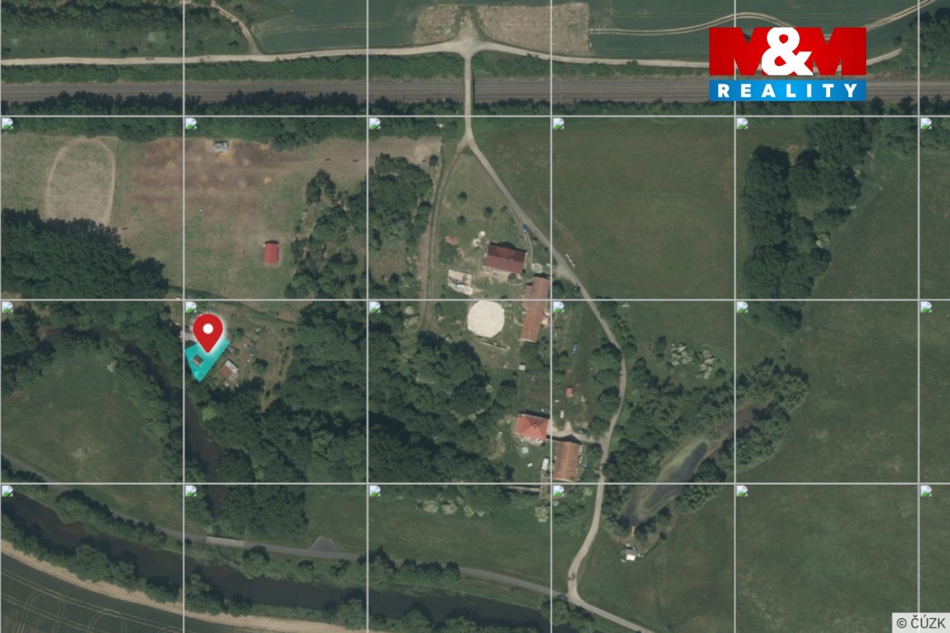Mapa_okoli_2026_05_01_09_07.jpeg