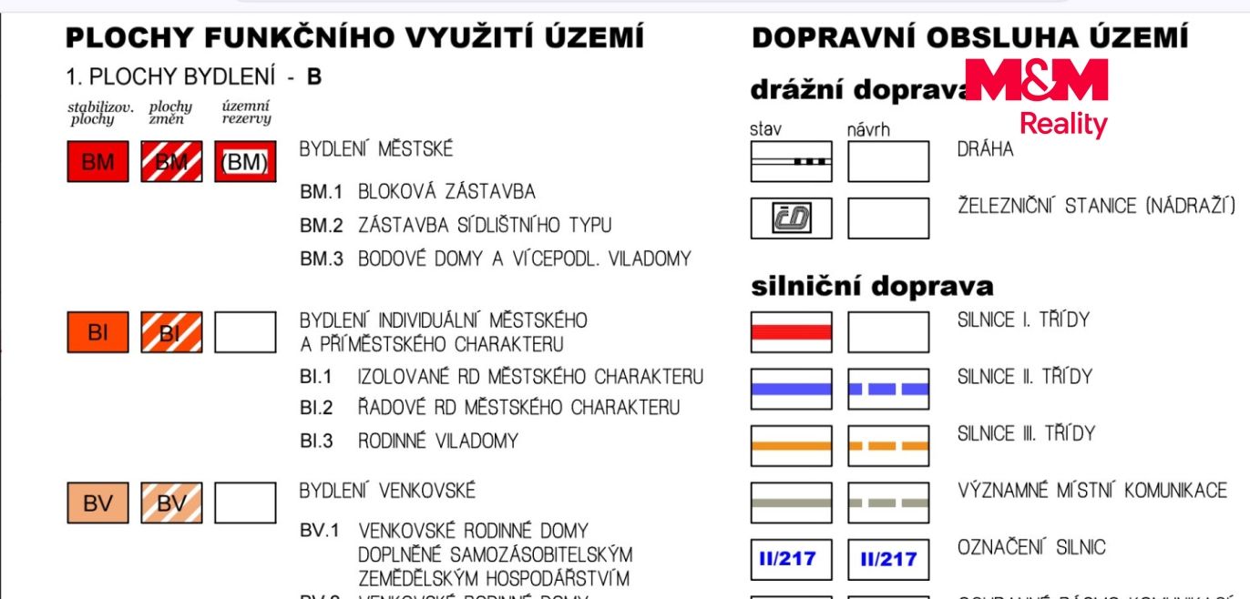 Screenshot_20261012-002023~2.jpg