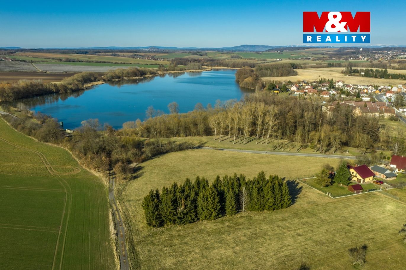 DJI_0741-HDR.jpg