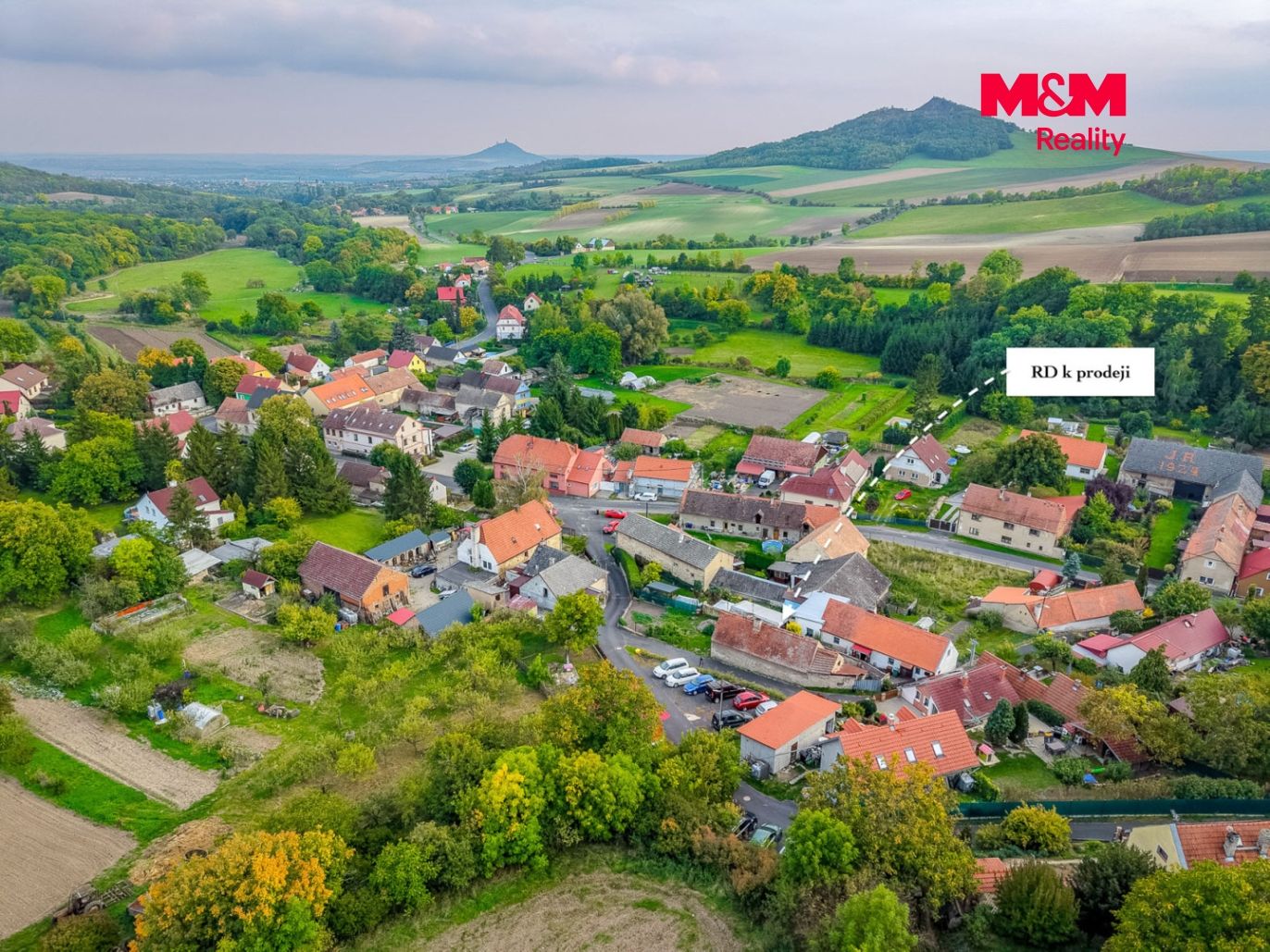 DJI_20261002180757_0730_D.jpg