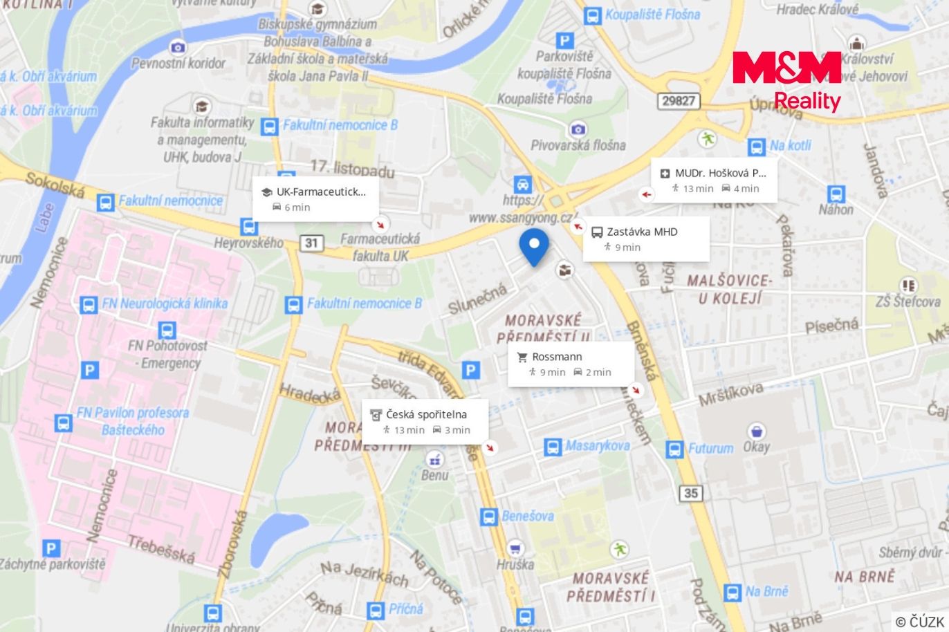 Mapa okolí.jpeg