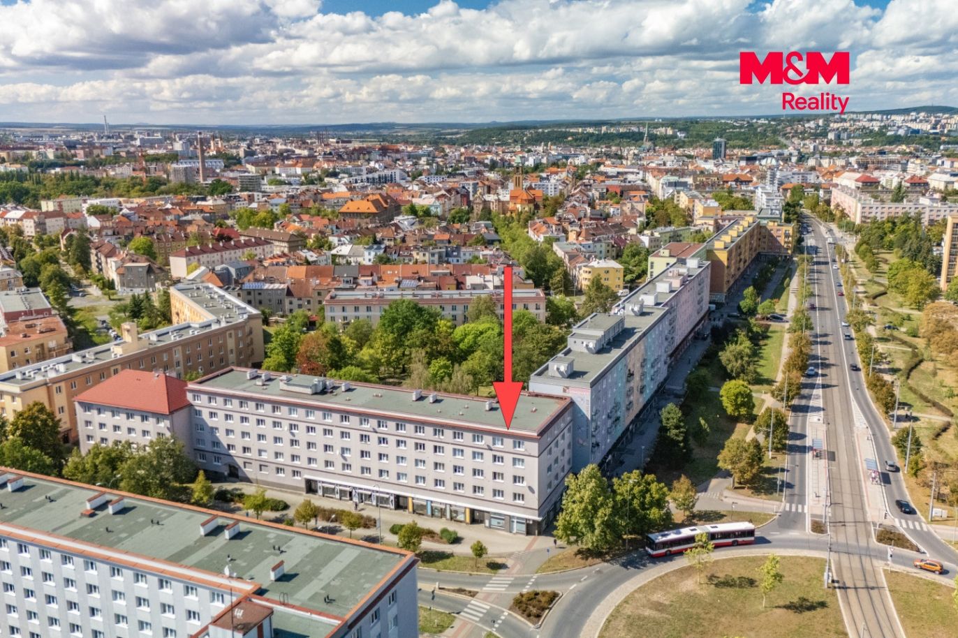 DJI_20260831144125_0009_D_1.jpg