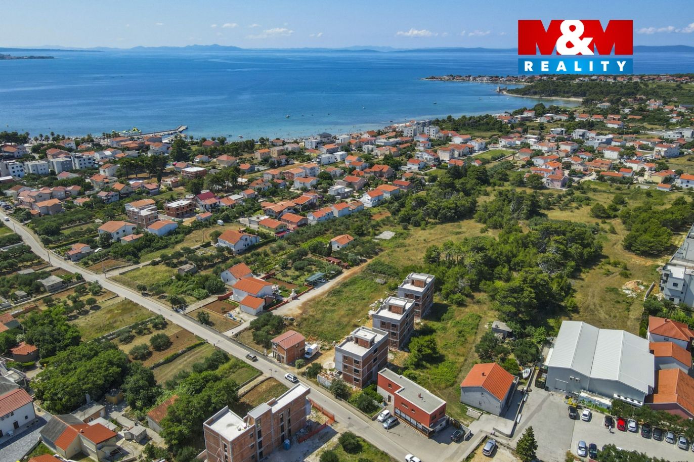 DJI_0884.jpg