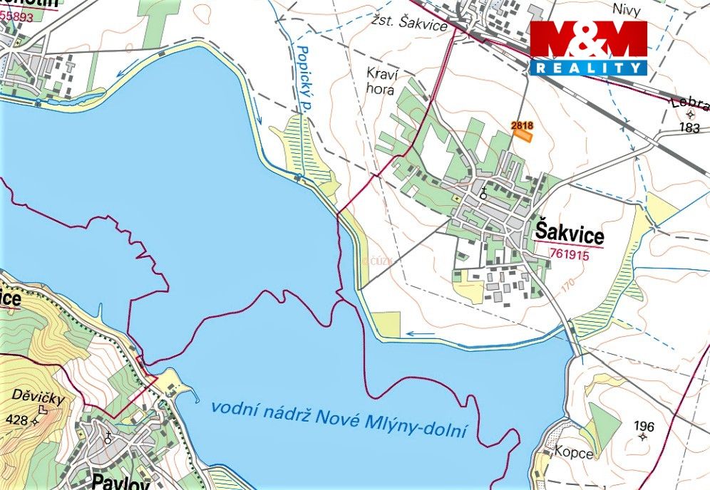 mapka