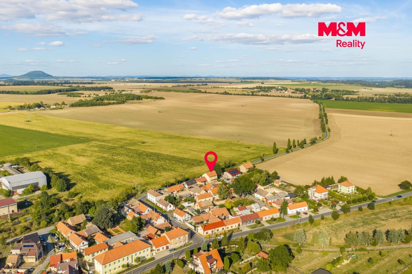 DJI_20260824172028_0087_Db.jpg