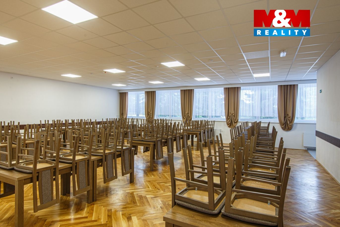 Weno kulturní centrum 10-8-2021-18.jpg