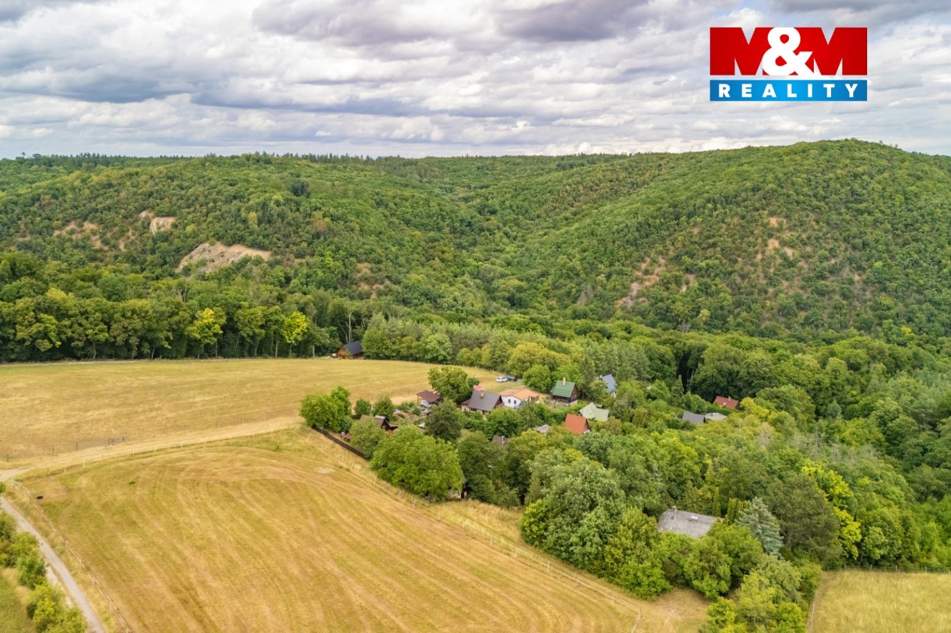DJI_20250716152415_0003_D.jpg