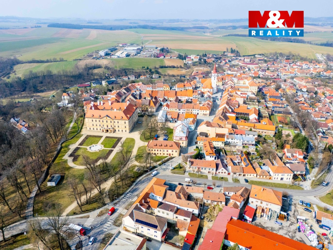 keJem-37.jpg