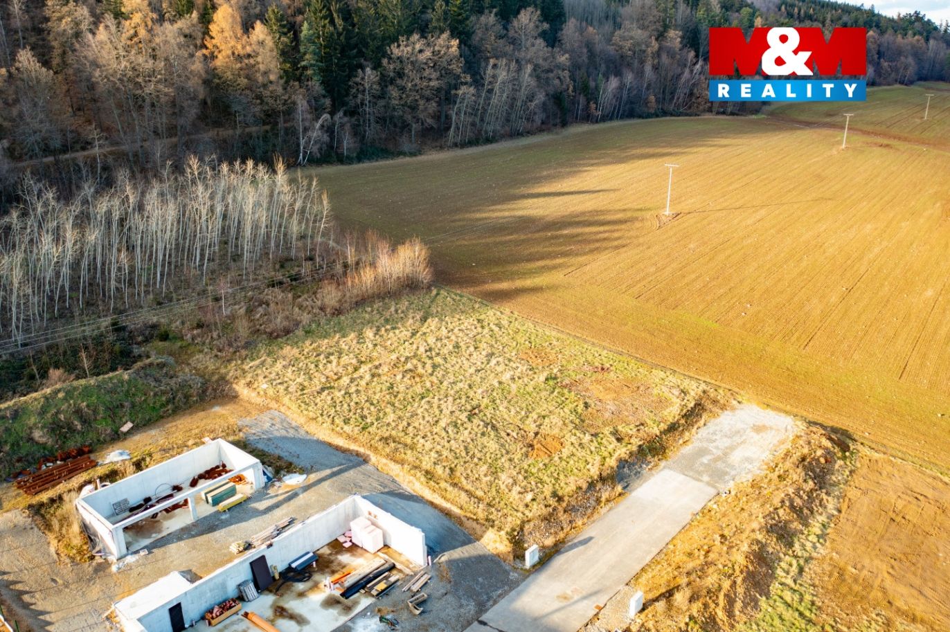 DJI_0188-HDR.jpg