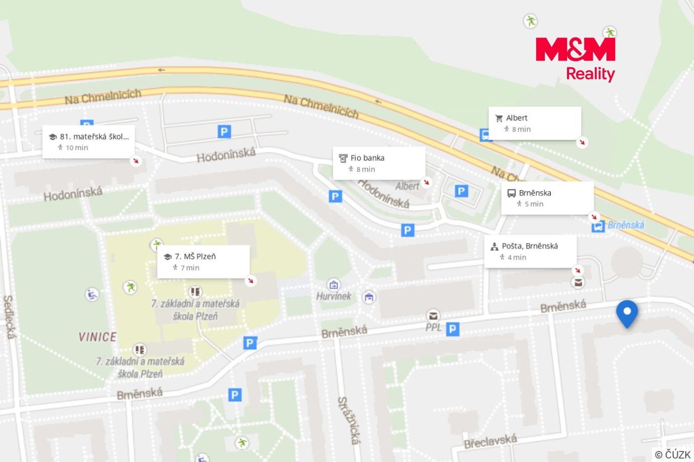 Mapa okolí (1).jpeg