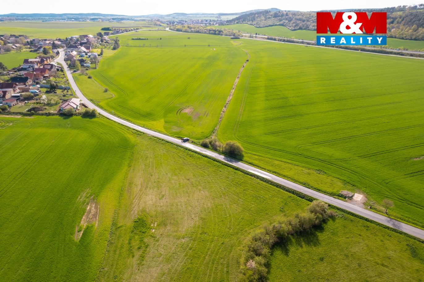 DJI_0026.jpg