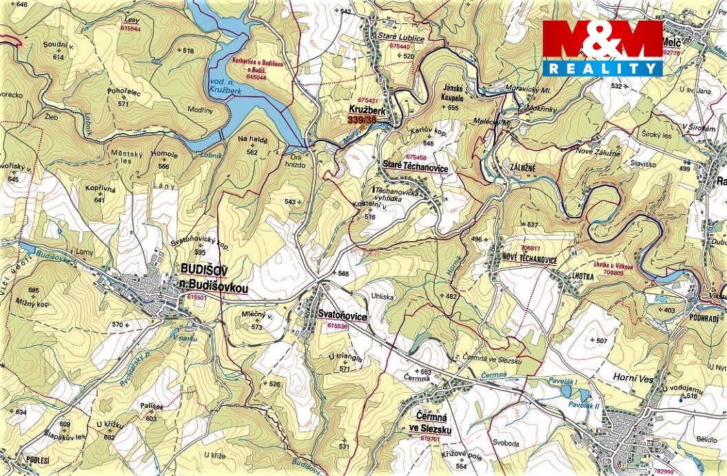 mapka