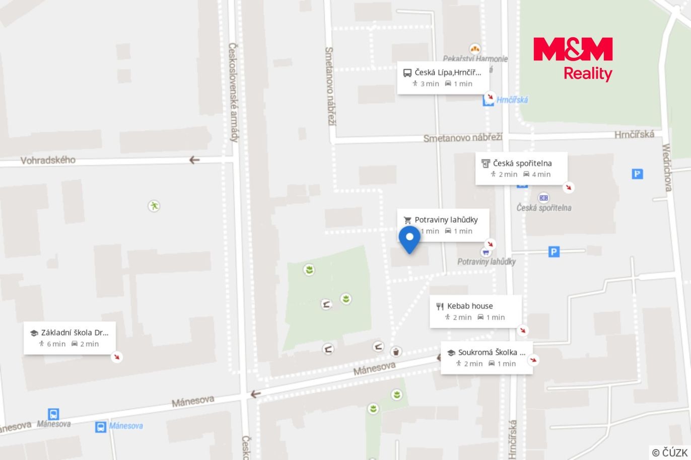 Mapa_okoli_2026_10_08_16_48.jpeg