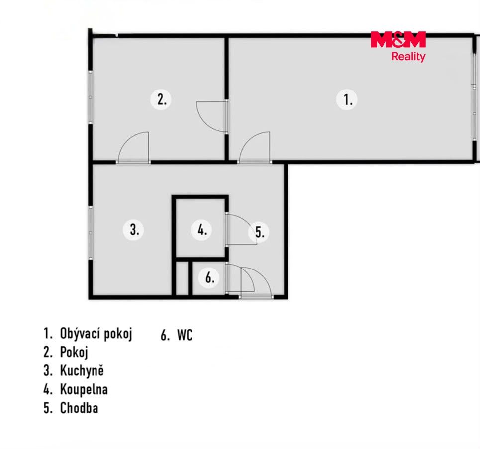 IMG-20261014-WA0000.jpg