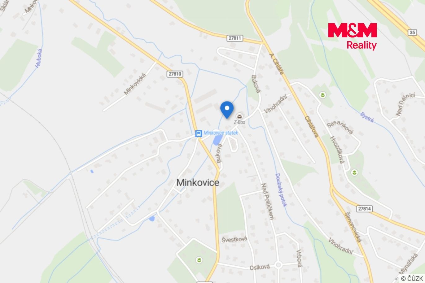 Mapa okolí.jpeg