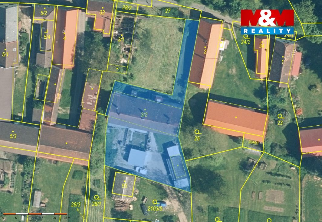 katastralni mapka.png
