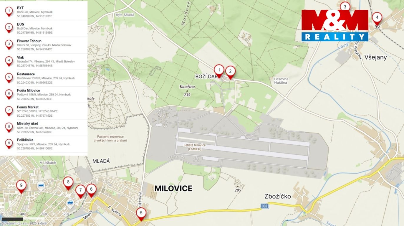 Mapa okolí_1.jpg