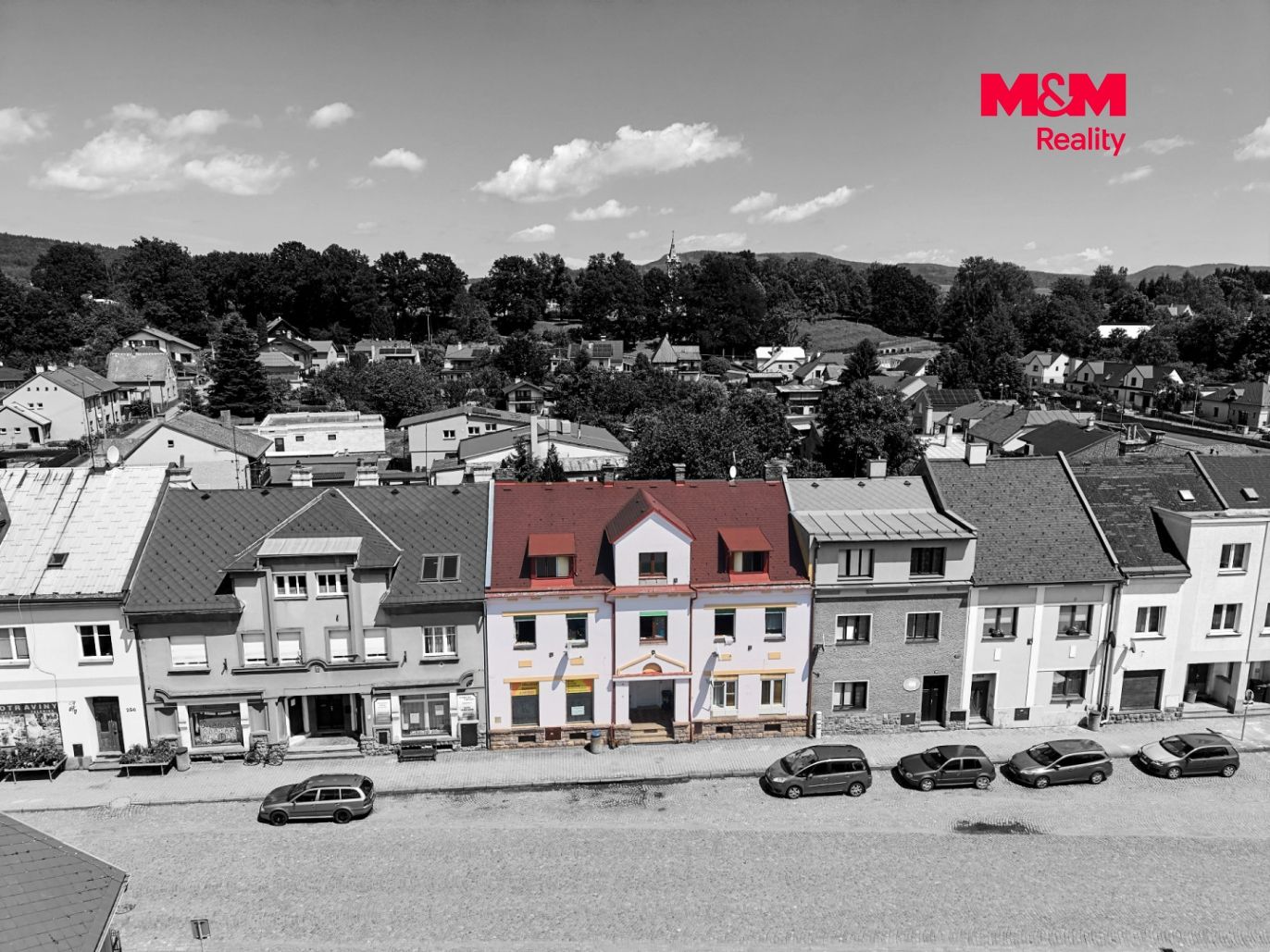 Výřez domu.jpg