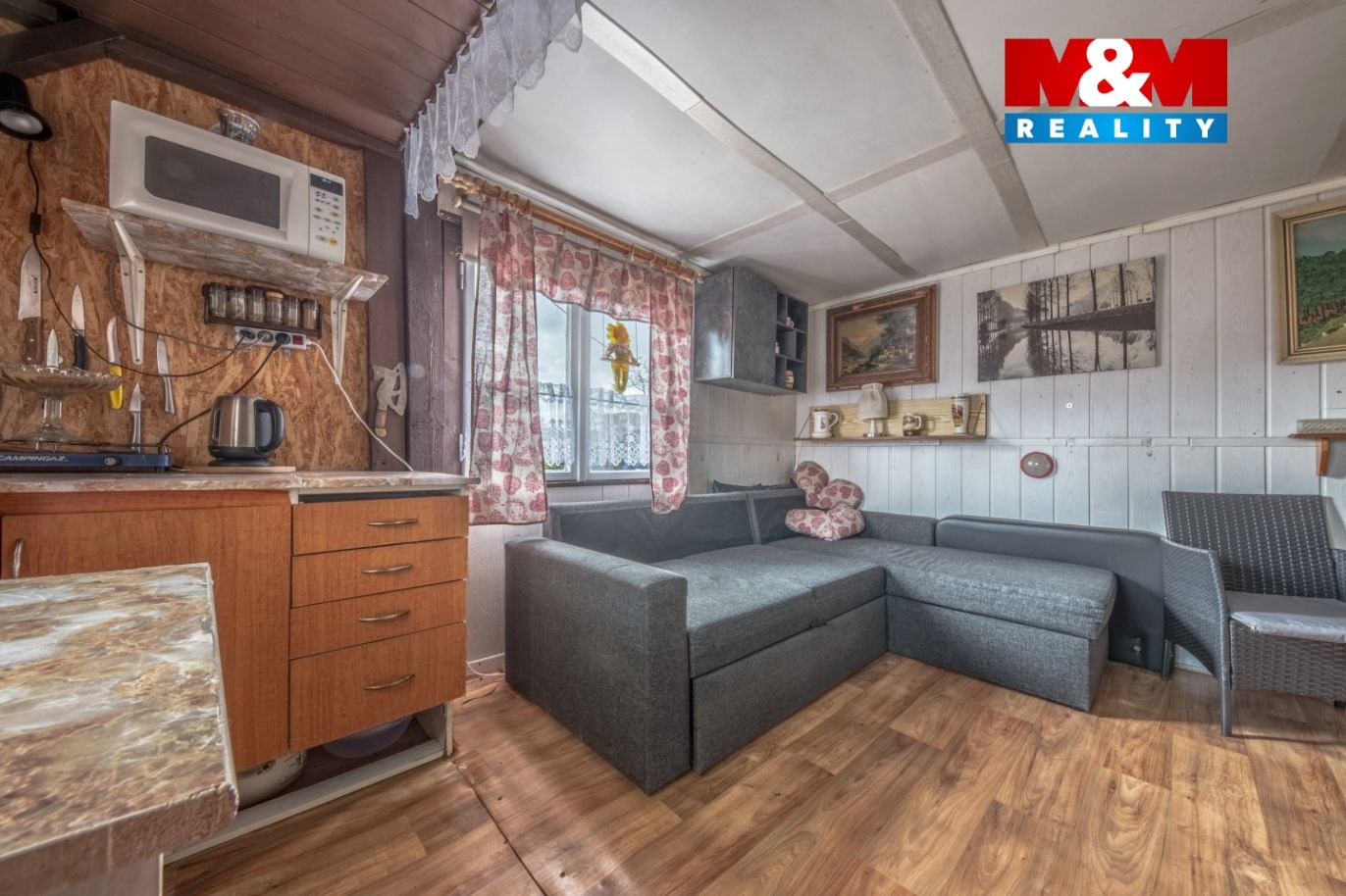 WE6A4118-HDR.jpg