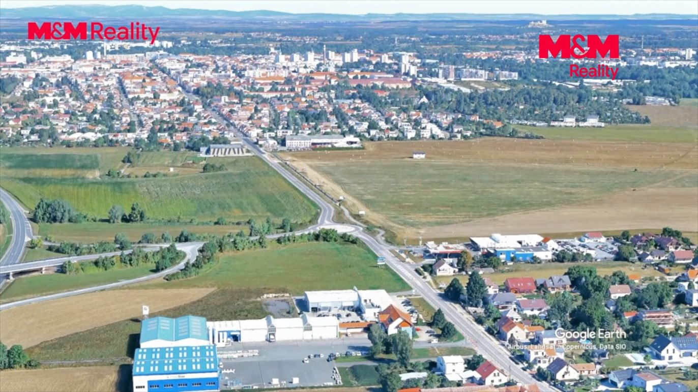kubicek 2 pozemek 1.jpg