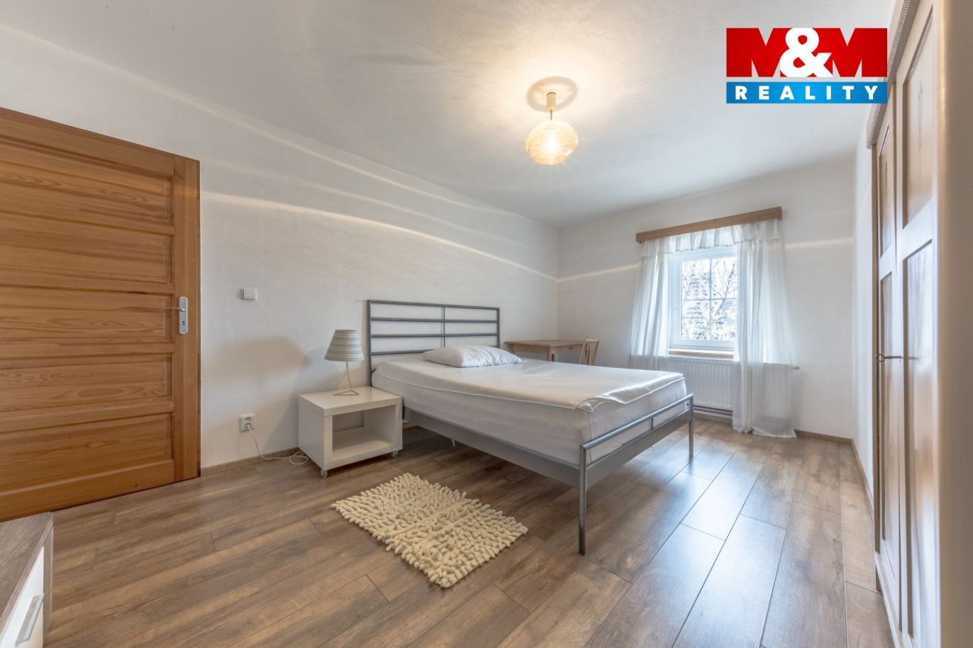 WE6A6717-HDR.jpg