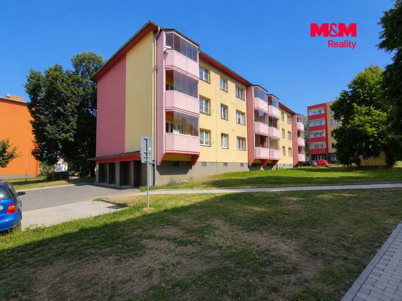 byt-prodej-karvina-v-aleji-9.jpg