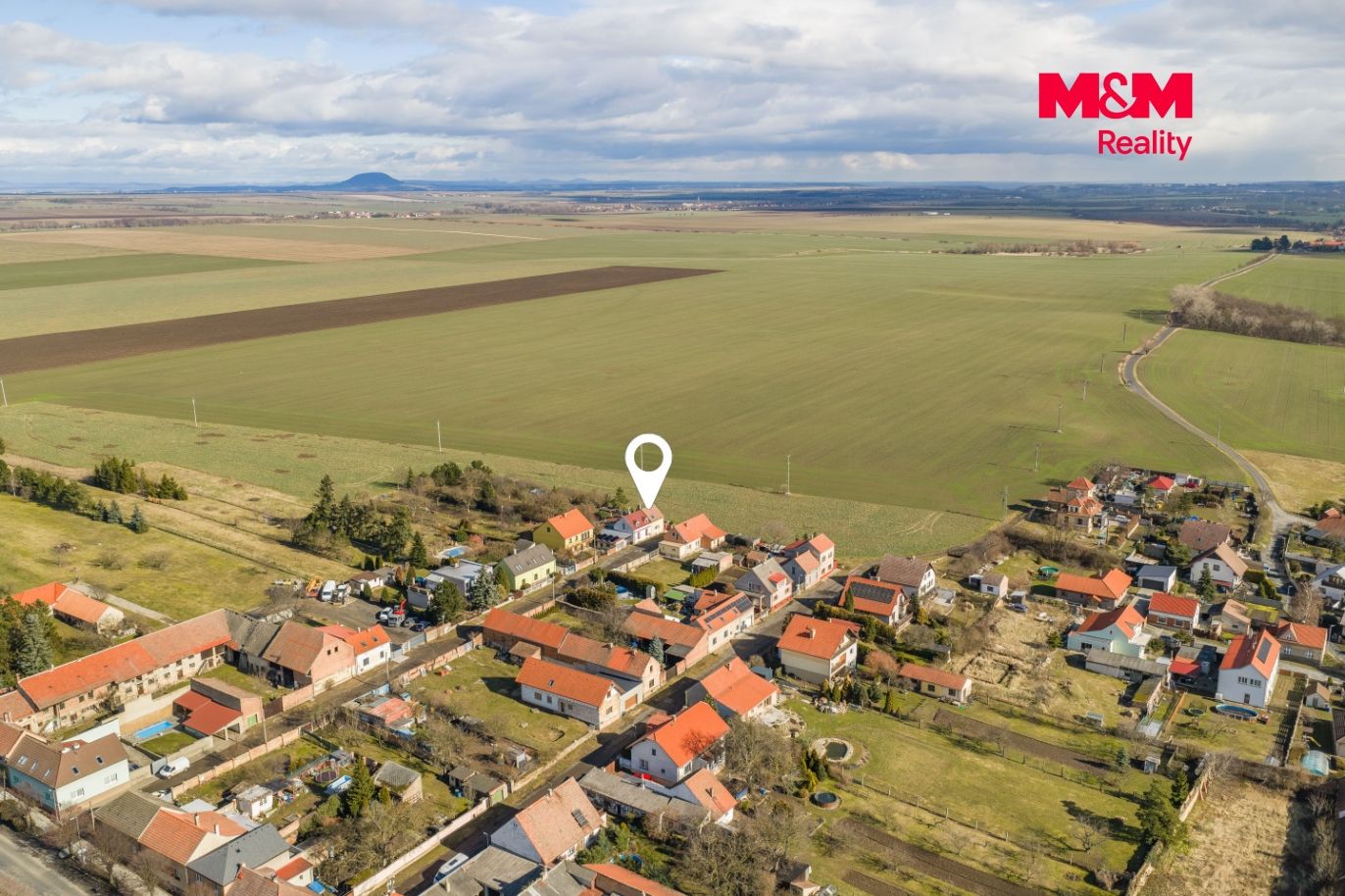 DJI_20260224124159_0642_Db.jpg