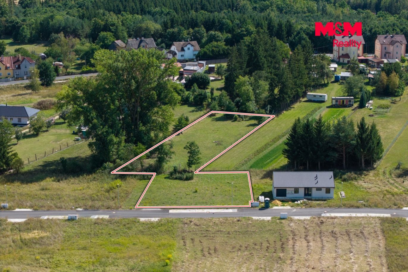 DJI_20260824144929_0014_D-Edit.jpg
