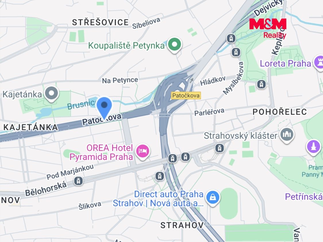 Mapa_okolí.png