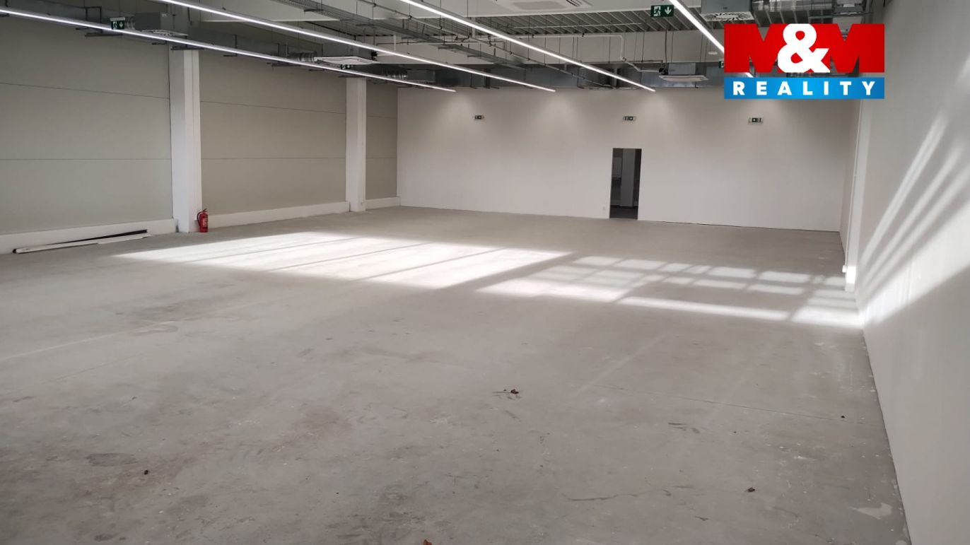 2025-12-18 Jablunkov Freiraum nach dem Wiederaufbau (8).jpg