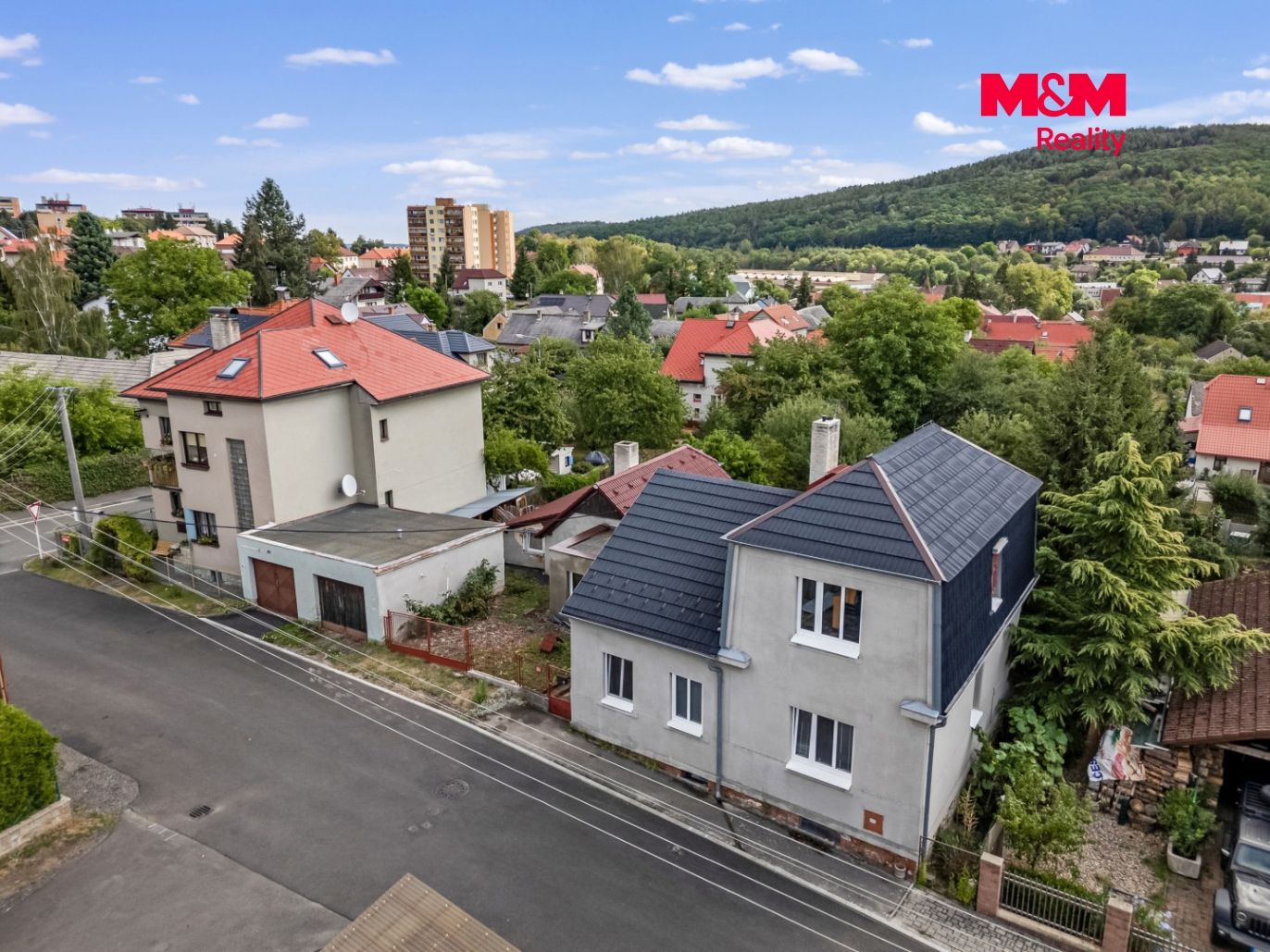 dji_0733-dji_0735.jpg