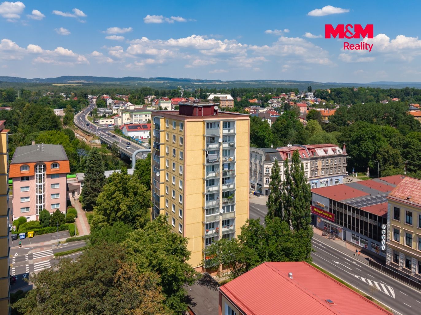 DJI_20260626123714_0382_D.jpg