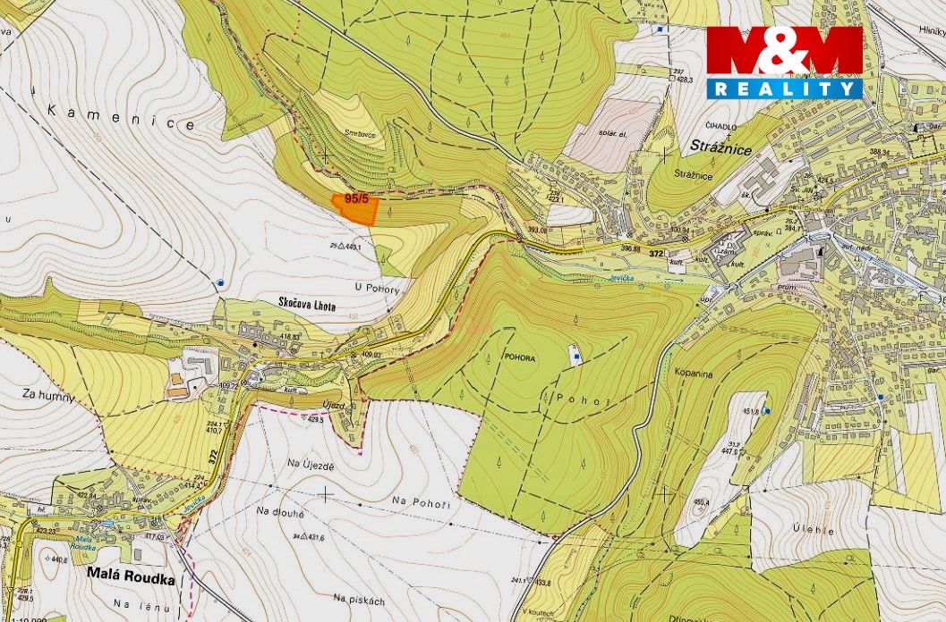 mapka