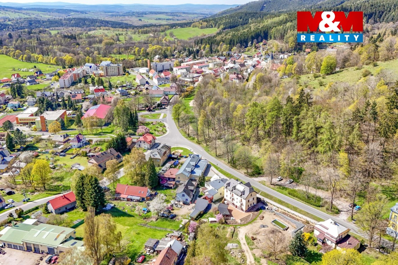 DJI_20260423145805_0142_D.jpg