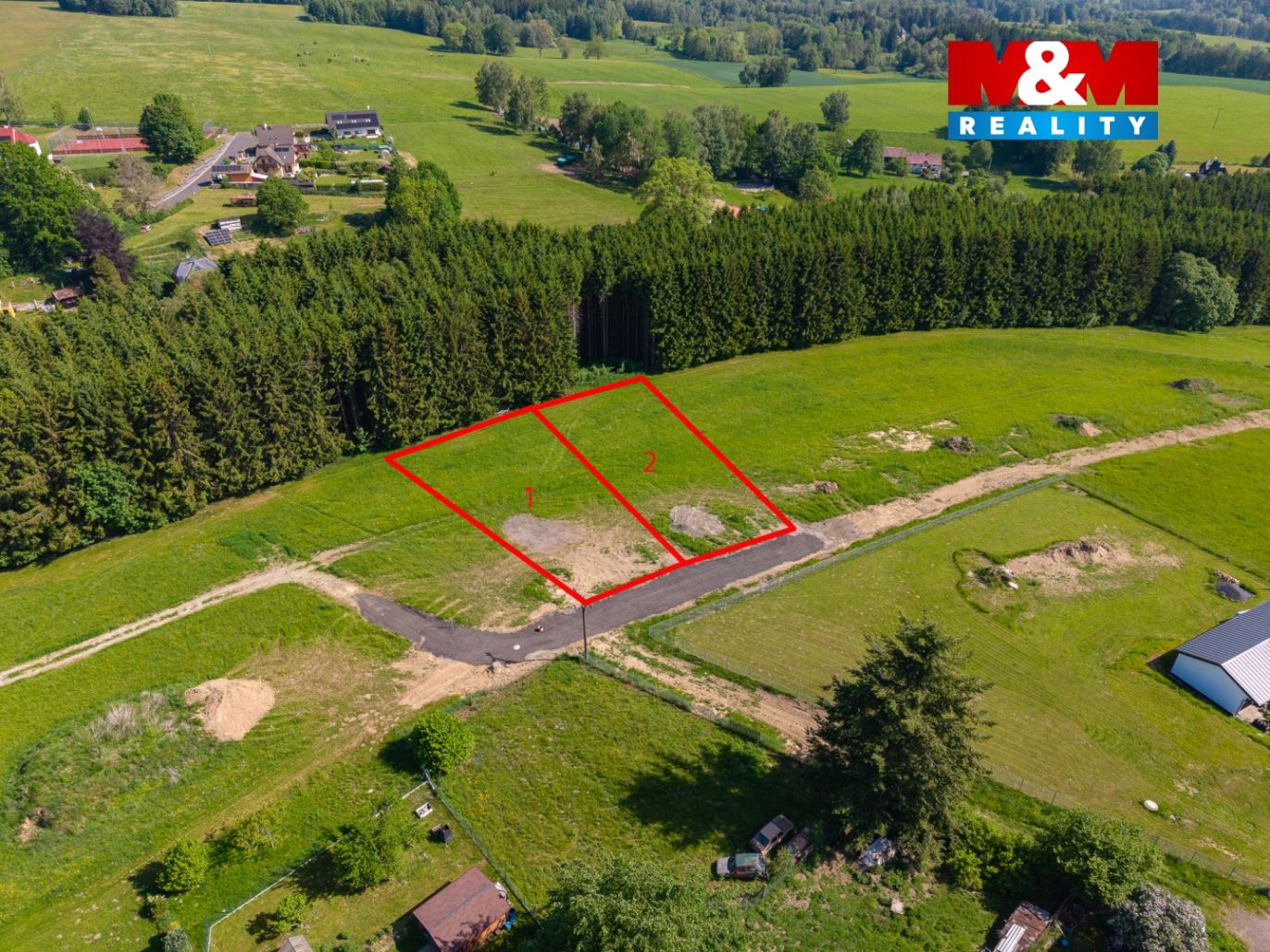 DJI_20260527100801_0235_D-Edit.jpg