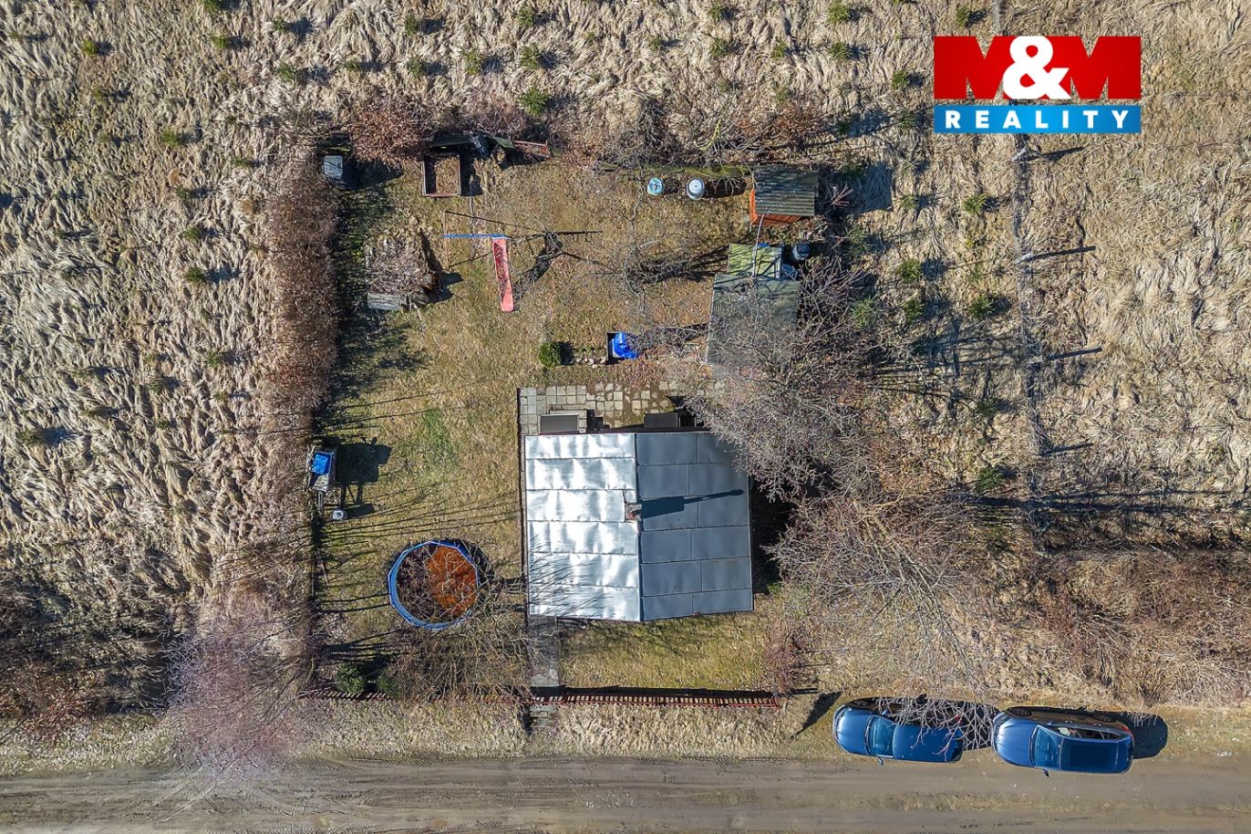 DJI_20260302125307_0003_D.jpg
