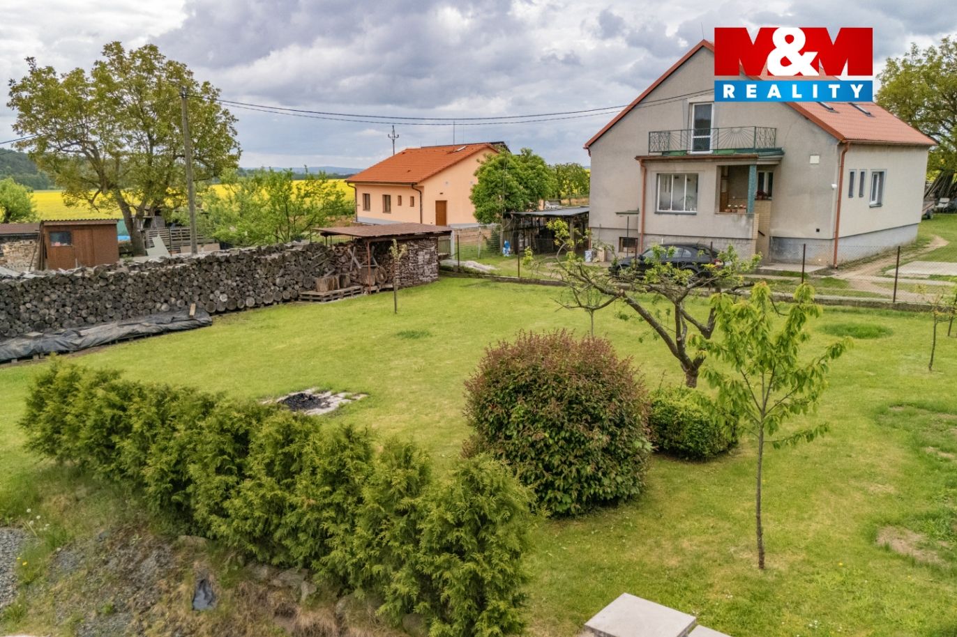DJI_20260521114716_0009_D.jpg
