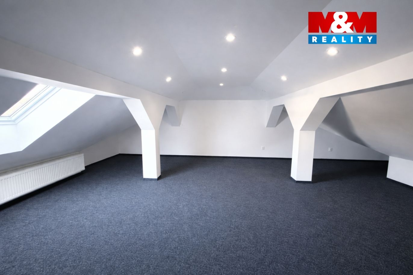 ChatGPT Image 20. 4. 2026 11_10_49.png