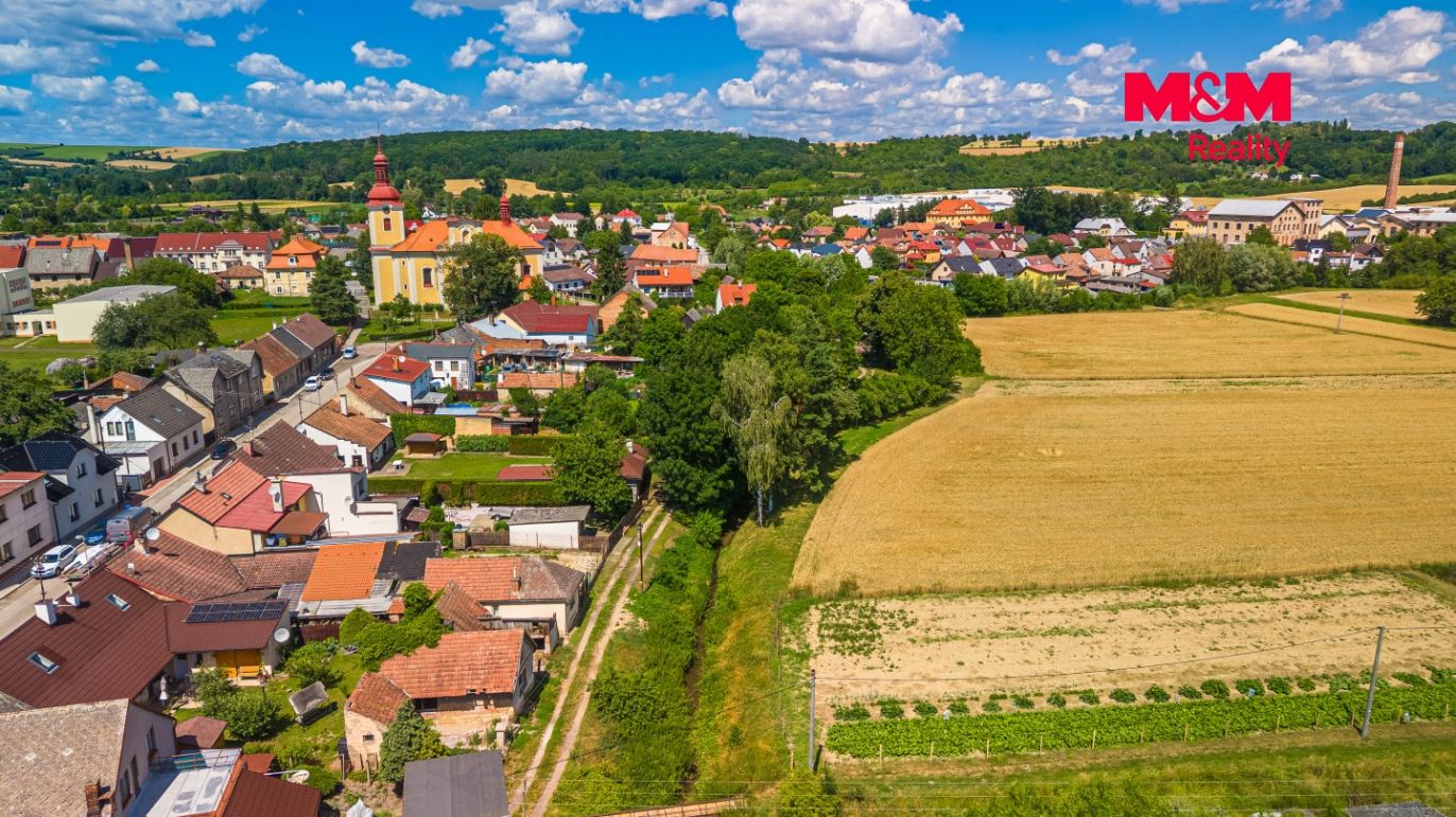 DJI_20260709142551_0055_D-HDR.jpg