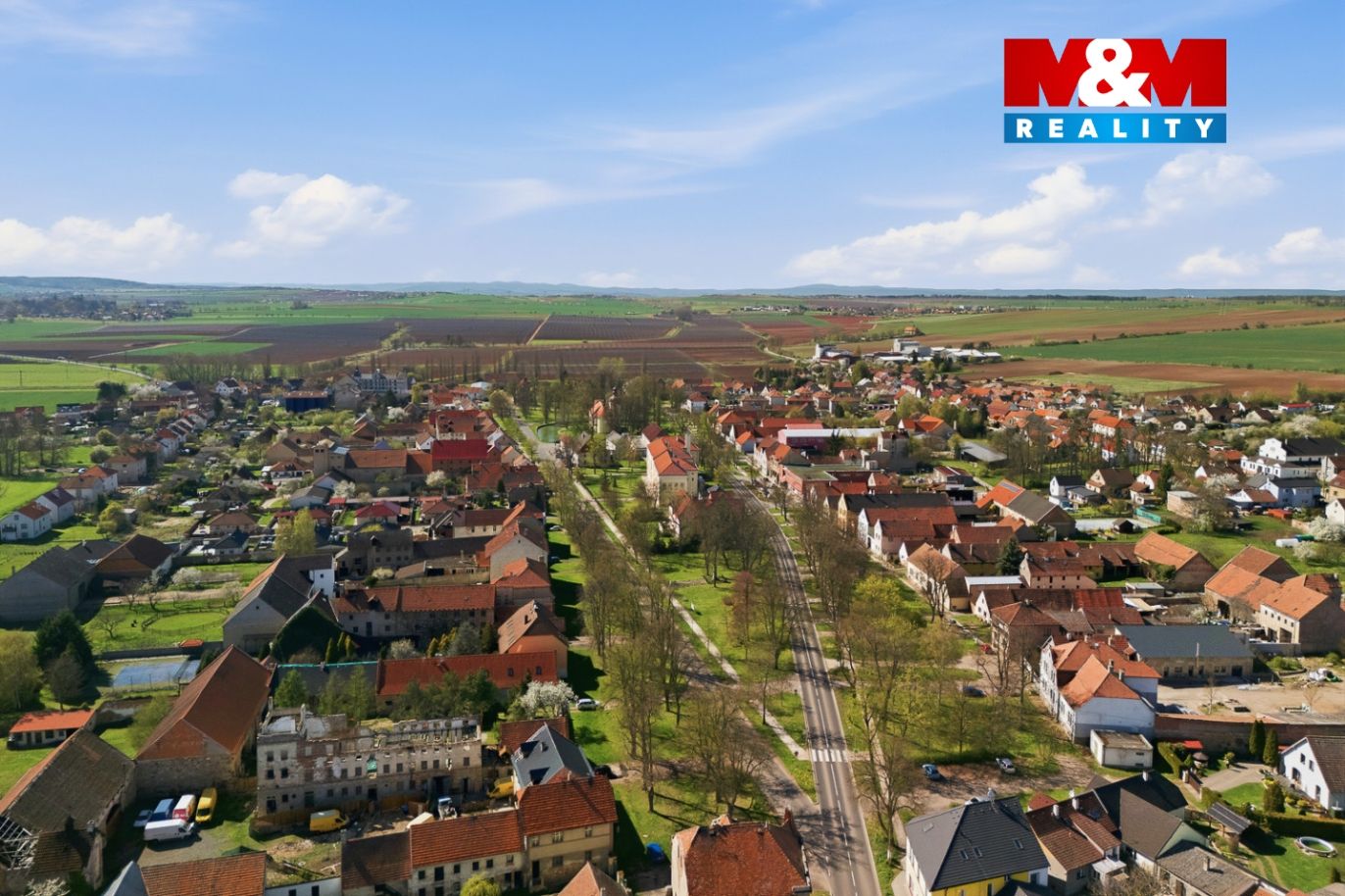 Realitni╠ü fotografie - Kne╠îz╠îeves - Jana Habartova╠ü - 24.jpg