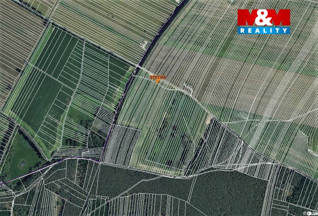 mapka