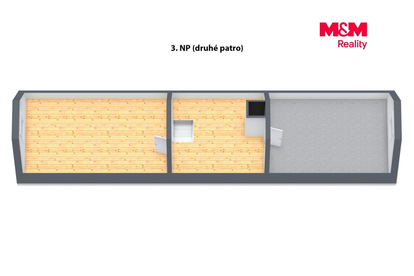 3D Floor Plan 3NP.jpg