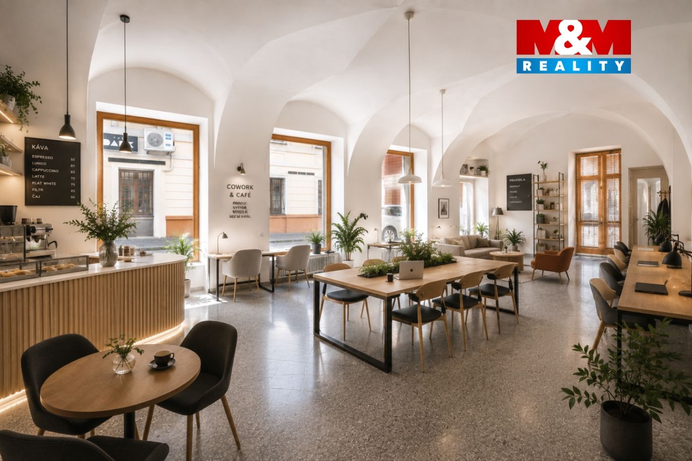 vizualizace coworking s kavárnou.png