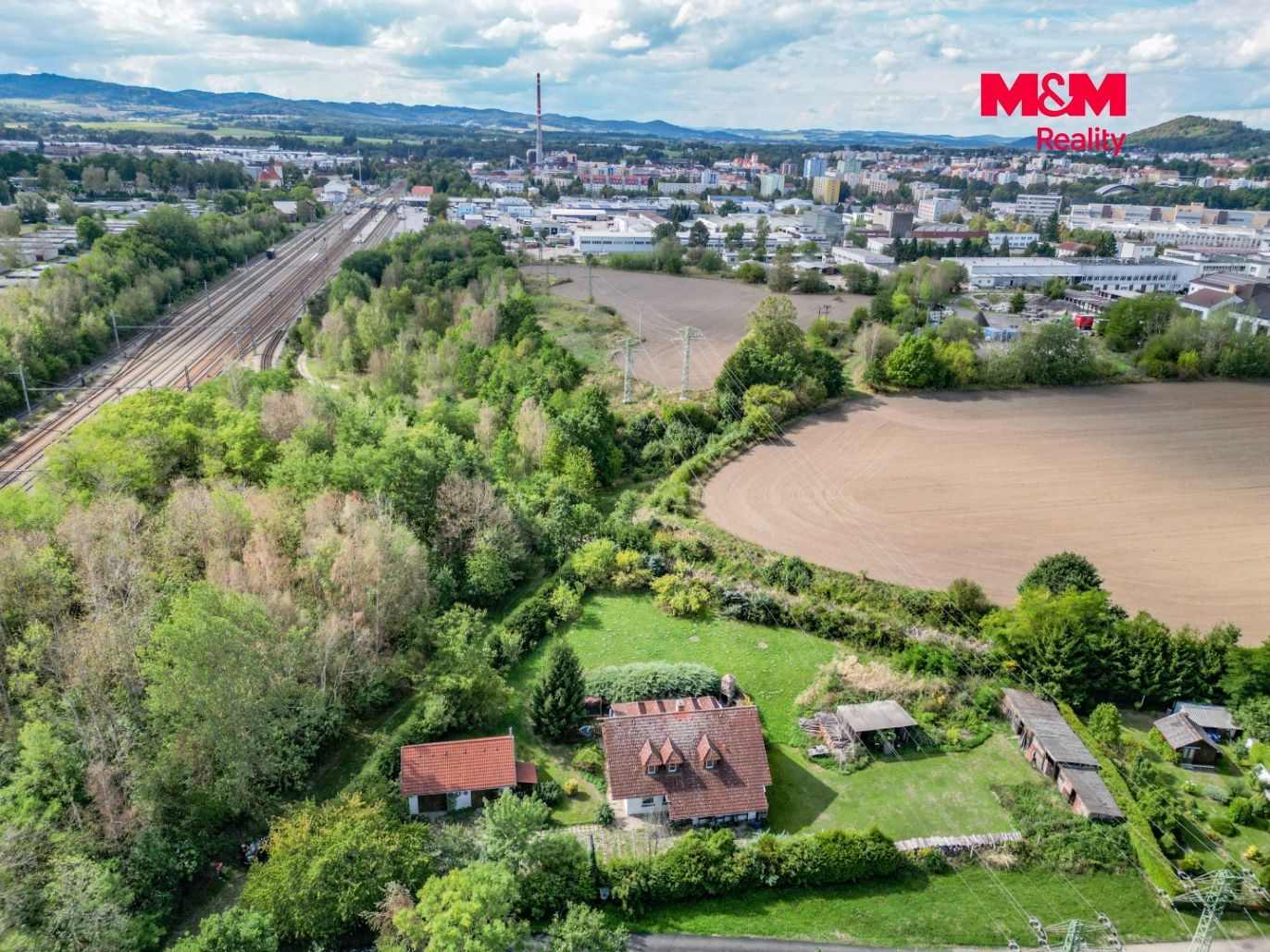 DJI_0178.jpg