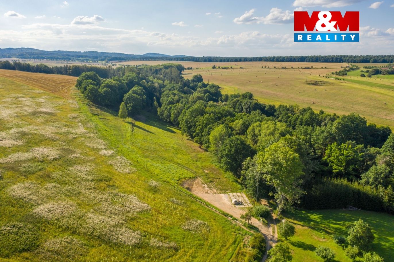 DJI_0546-HDR.jpg