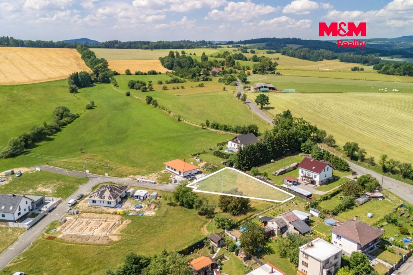 DJI_20260623145951_0007_D_2.jpg