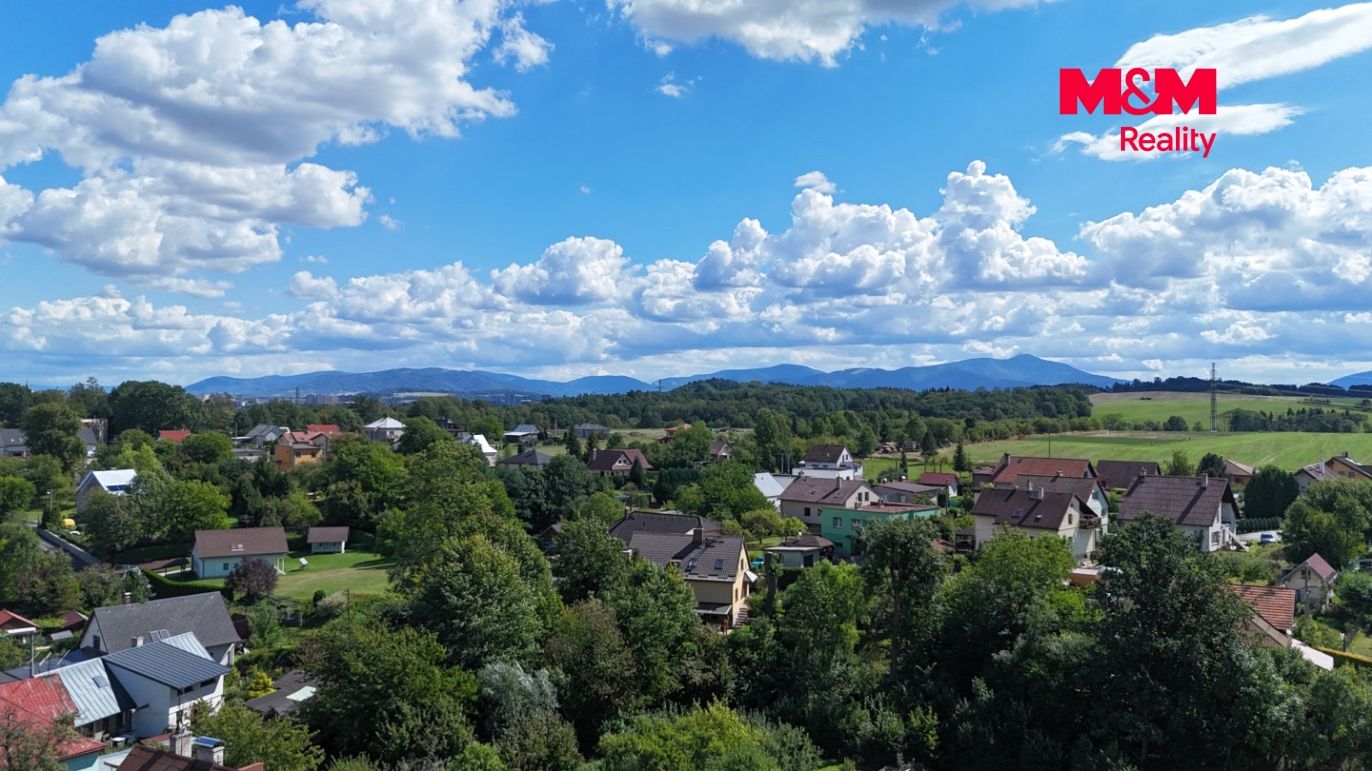 DJI_20260902130123_0001_D.jpg