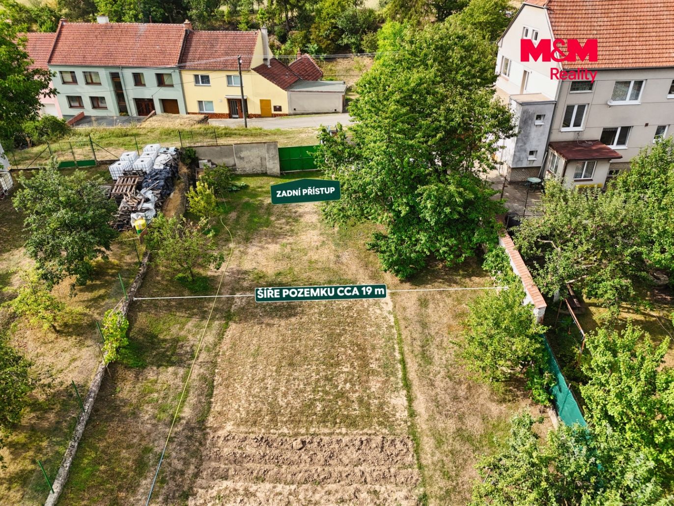 dji-20260826094954-0700-d-pozemek (1).jpg