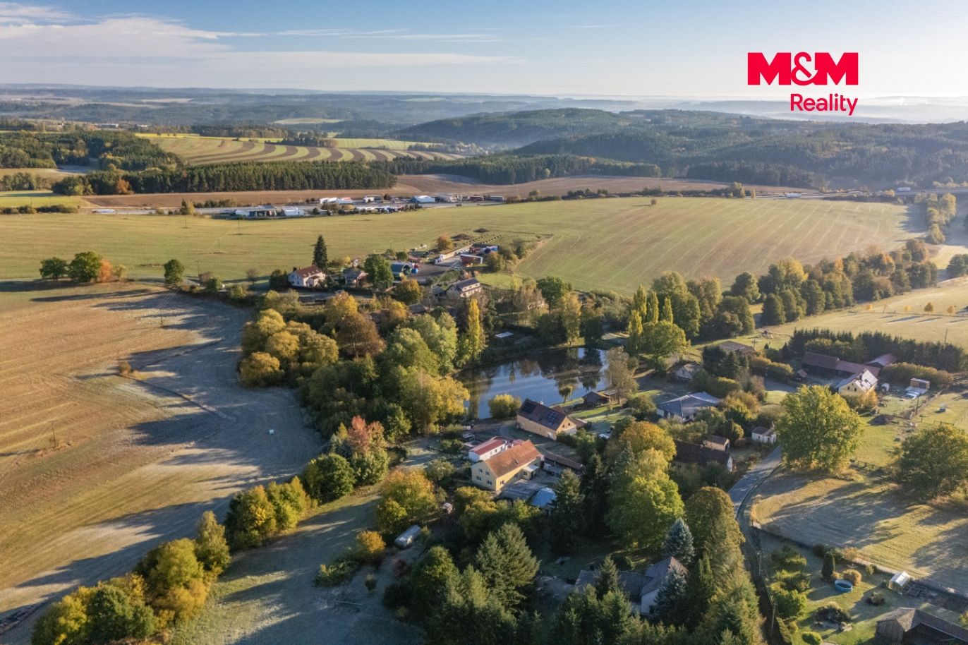 DJI_20261013090350_0006_D.jpg