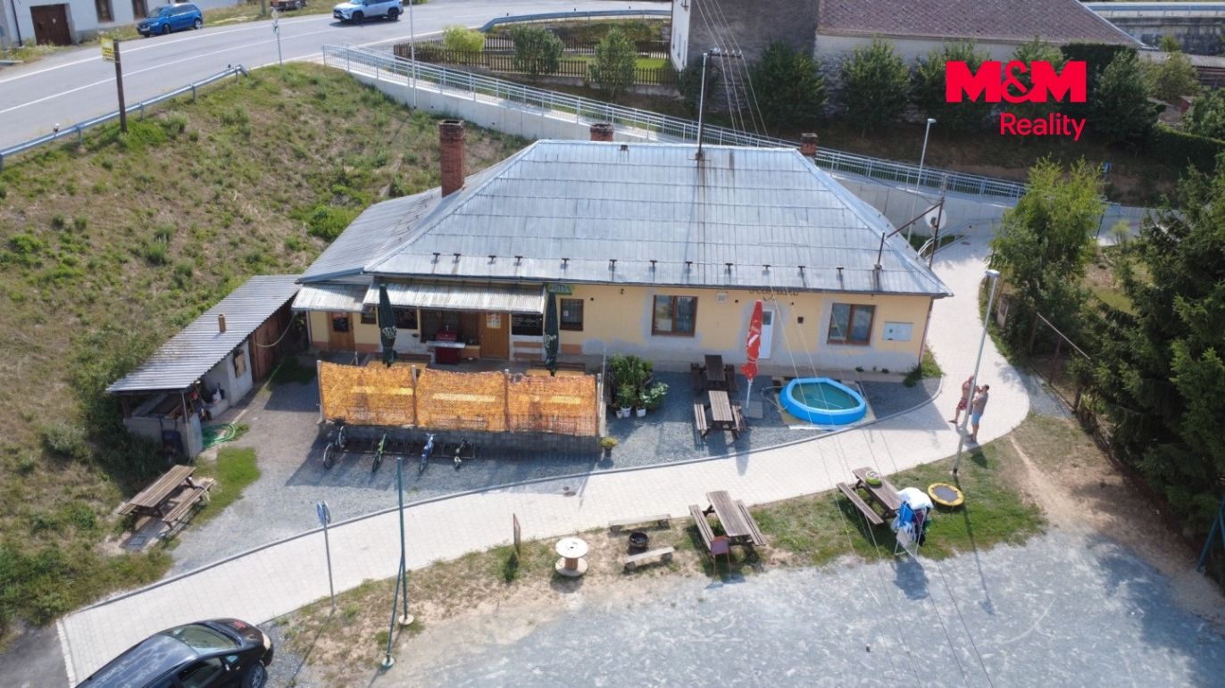 DJI_0011.jpg
